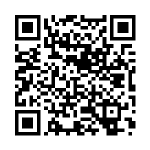 可惜这几个词能给马文提供的信息很有限二维码生成