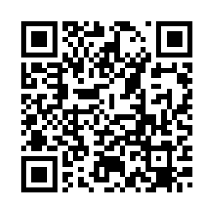 可惜这张脸上已经失去了任何生机二维码生成