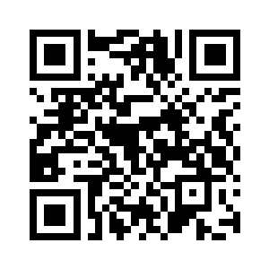 可惜这支舰队里没有你的位置了二维码生成