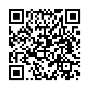 可惜这样做的难度实在是太大了……二维码生成