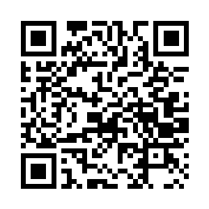 可惜这次检讨并没能触及他的灵魂二维码生成