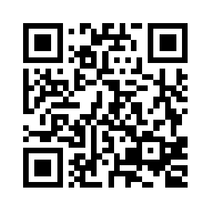 可惜这种蛊对修为较高的人无效二维码生成