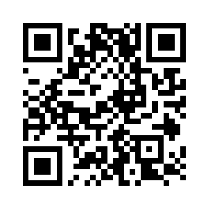 可惜这话和天神宫的柯长老一样二维码生成