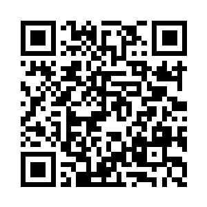 可惜那帮人的势力比我们想象中的要顽固二维码生成