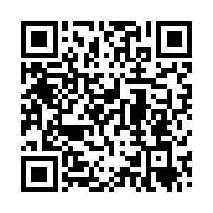 可惜那时候三族已经不再是一个整体二维码生成