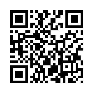 可惜那样的时候咱们都没赶上二维码生成