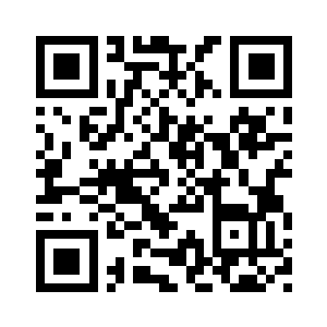 可惜那种小公司本身就很不稳定二维码生成