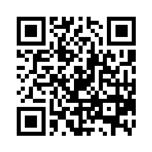 可惜那血红妖兽看得不爽了二维码生成