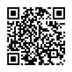 可惜都无法止住苗忠伟身上流出的血二维码生成