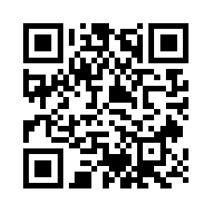可惜黑家的蛊仙们却是截然相反二维码生成