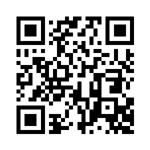 可想参加这两个家伙的婚礼了二维码生成