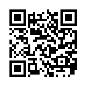 可想庞贽得到西疆卫大将军之位二维码生成