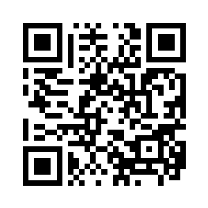 可想杀了这印度神帝实在太难了二维码生成