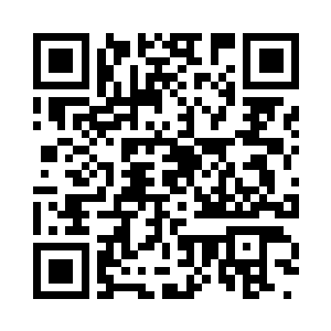 可想而知两个人的心情有多么的糟糕二维码生成