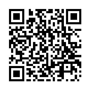 可想而知又打开了某只小狐狸炸毛的开关二维码生成