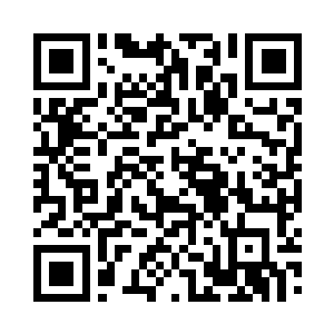 可想而知叶家那些人私下里肯定说她是傻子二维码生成