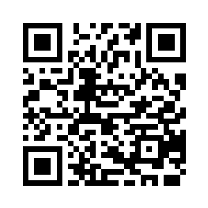 可想而知外面的状况会多乱了二维码生成