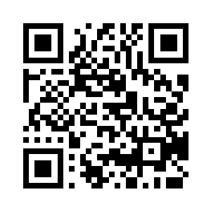 可想而知实力远不是当年可比了二维码生成