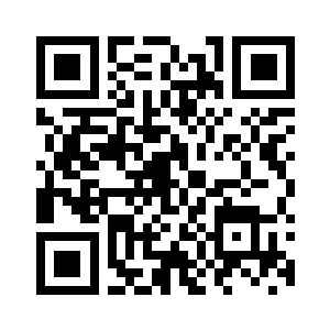 可想而知宫莫仇有多么的愤怒了二维码生成