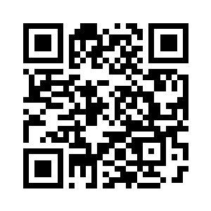 可想而知对方会多么的生气了二维码生成