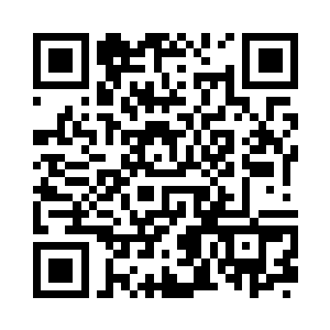 可想而知徐卫的心中有多么的愤怒了二维码生成