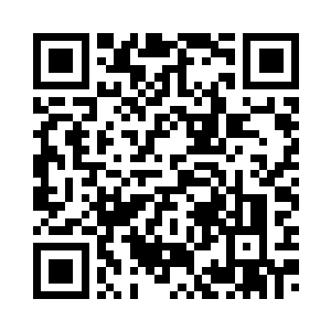 可想而知楚枫刚刚带给他们的痛苦二维码生成