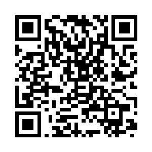 可想而知此时他们的心情有多么的矛盾了二维码生成