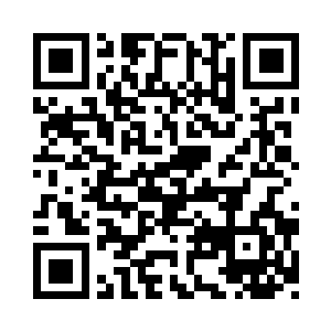 可想而知此时墨苍心中有多么的兴奋了二维码生成