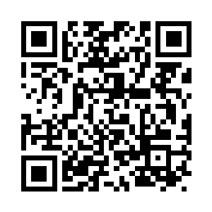 可想而知此时的付先生心中有多么的愤怒二维码生成