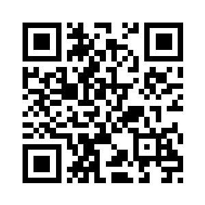 可想而知此药的稀缺珍贵二维码生成