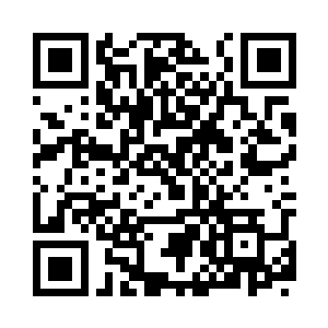可想而知给他们造成的震撼有多么的恐怖了二维码生成