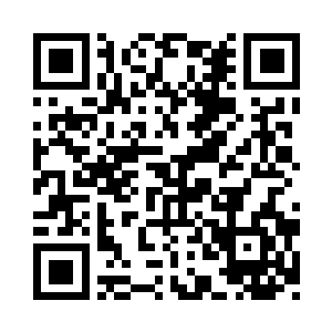 可想而知这紫极至尊令有多么的尊贵了二维码生成