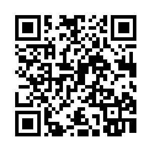 可想而知这里面的气味有多么的恐怖了二维码生成