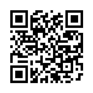可想而知雷电的攻击力有多强二维码生成
