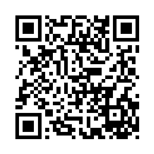 可想而知黑衣人的心中有多么的震惊了二维码生成