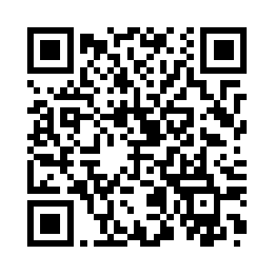 可想而知齐天麟的实力有多么的恐怖二维码生成