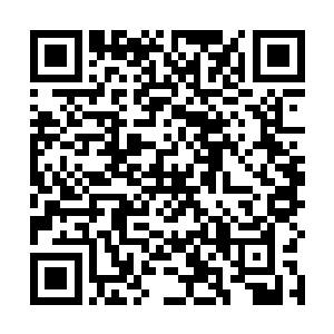 可想要超越夜修独的执念却已经远远的超乎了他的想象二维码生成
