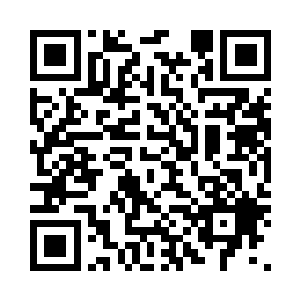 可想起了上一次唐晓柔要我洗手的事二维码生成