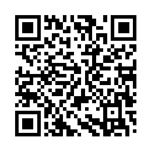 可愈合的速度难以跟上天禅子攻击的速度二维码生成
