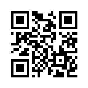 可意会不可言传呐二维码生成