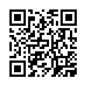 可感受到这异常狂野的刀意二维码生成