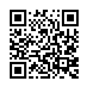 可感觉又不像是能力透支的样子二维码生成