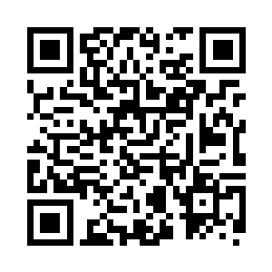 可愣是一句责怪反驳的话也说不出口二维码生成