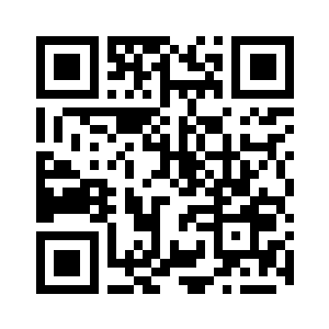 可愤怒始终还是对他有所防备二维码生成