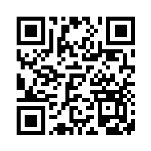 可我……我打不过他们啊二维码生成