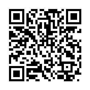 可我一时又无法说出这声音究竟来自于哪儿二维码生成