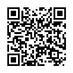 可我万没想到你会对胡莲祭司那么忠诚二维码生成