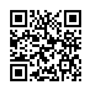 可我不是没有那个本事吗不跳字二维码生成