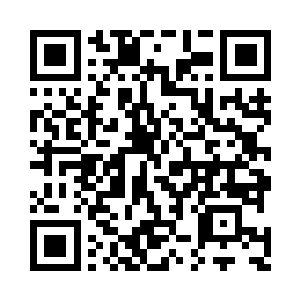 可我不认为我们凌天机甲团就一点胜算都没有二维码生成