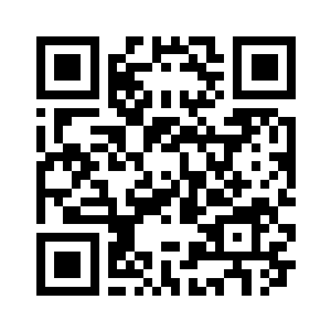 可我也不想就如此放你过去二维码生成